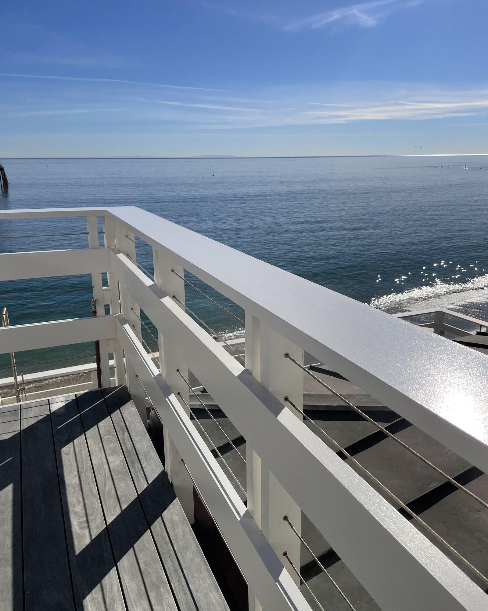 Exterior Projects portfolio category